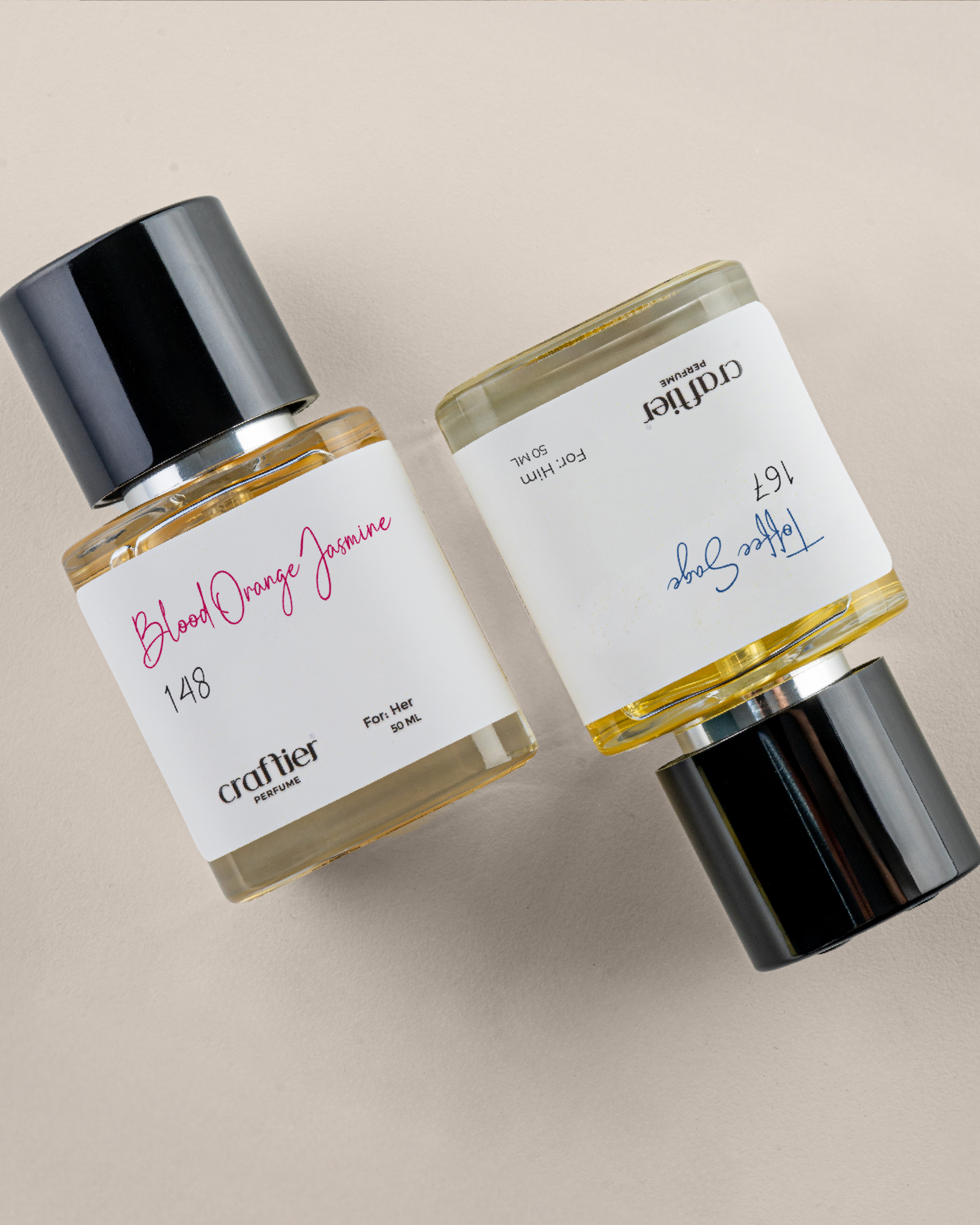 Elegant, expressive, and effortlessly feminine #pe…