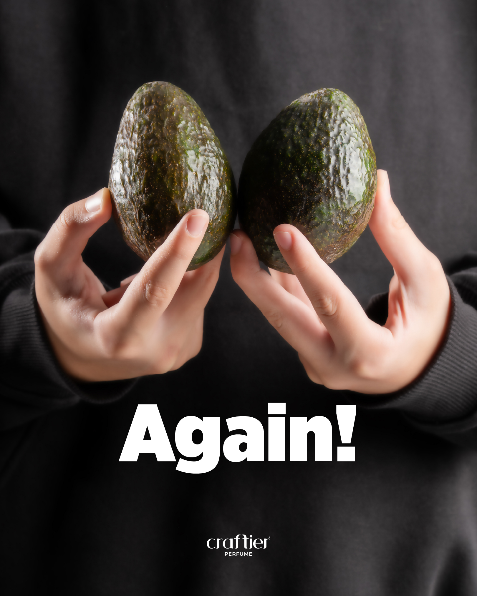 Again, but in a smarter way! #double #soon #coming…