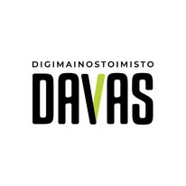mainostoimistodavas avatar