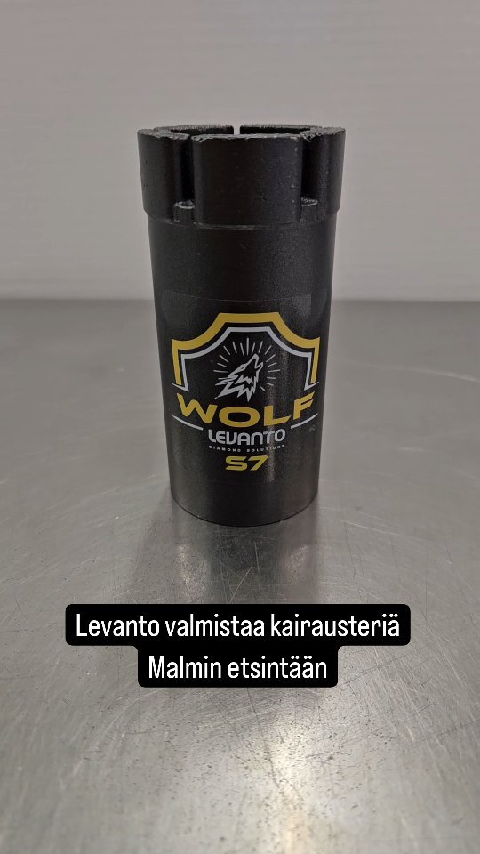#levantodiamondsolutions