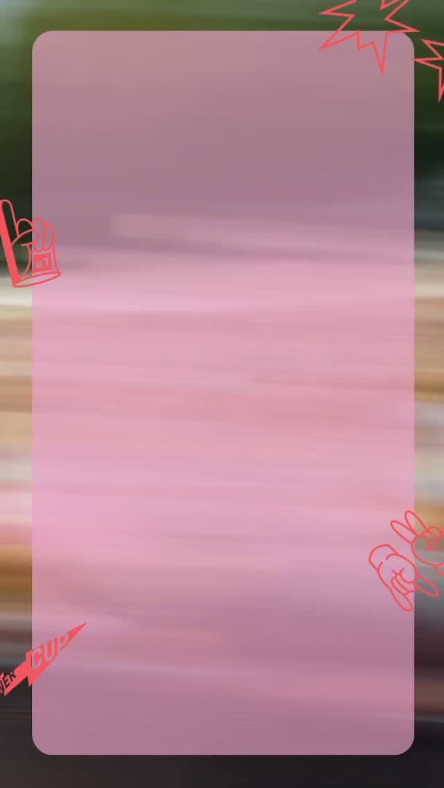 Is your team ready for four days filled with speed, energy, music, new friends and unforgettable volleyball vibes in Helsinki?🥳🌟
Sign up now ➡️ www.powercup.fi/en
The Power Cup is the world’s largest volleyball festival for children and youth. Every year, over 700 teams and over 7,500 guests take part in this four-day sports event, which takes place next two years in Helsinki, Finland. Long bright days full of games and many other activities alongside volleyball - 729 teams have already registered🙌🏐
Event registration is open until 31 March 2026.⏰
This is the best way to start your summer!☀️
#powercup #volleyball #tournament