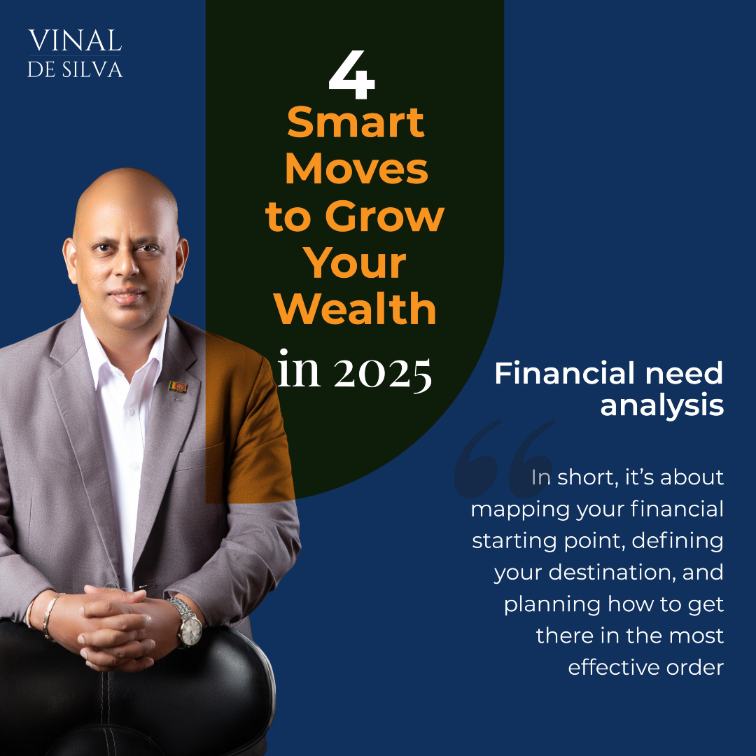 4 smart moves want to know more comment 'Consultation' and I will get in touch with you.
#businessgrowth #smartmoves #entrepreneurship #consultation #businessstrategy #networking