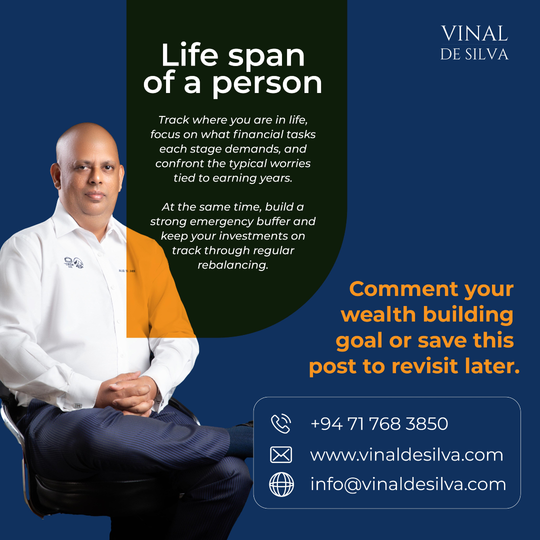 4 smart moves want to know more comment 'Consultation' and I will get in touch with you.
#businessgrowth #smartmoves #entrepreneurship #consultation #businessstrategy #networking