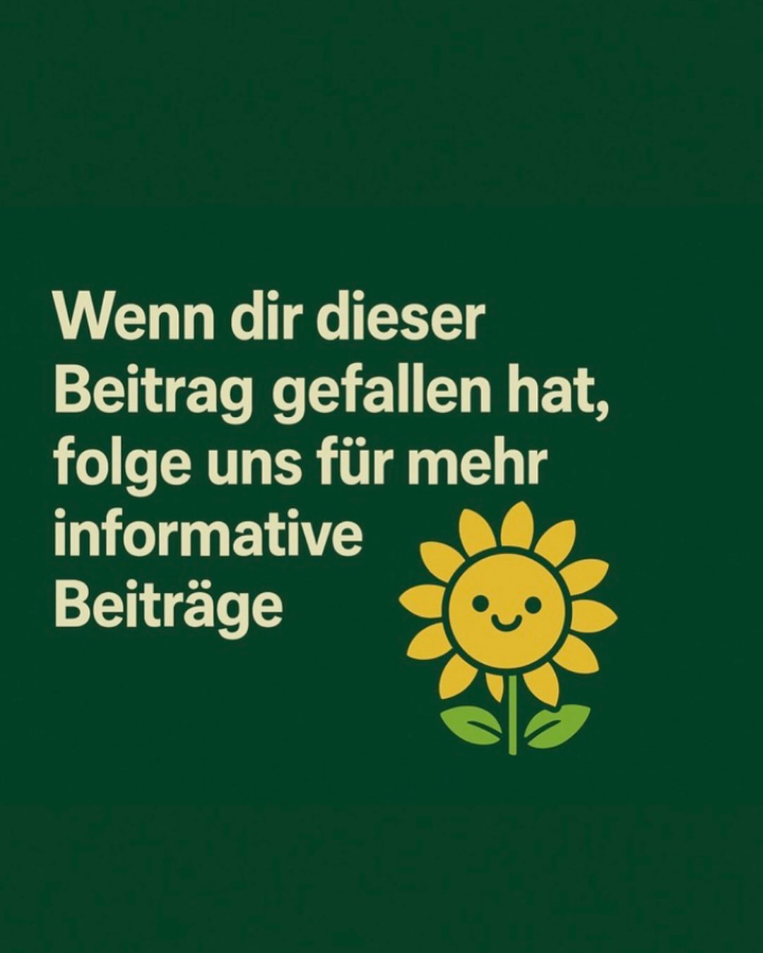 Die Auftaktveranstaltung zum Baubeginn des Flüchtlingsheim in Borgfeld liegt schon ein bisschen zurück.
Hier trotzdem noch ein kleiner Rückblick.
Lass uns Vielfalt gemeinsam gestalten auch vor Ort 🌻