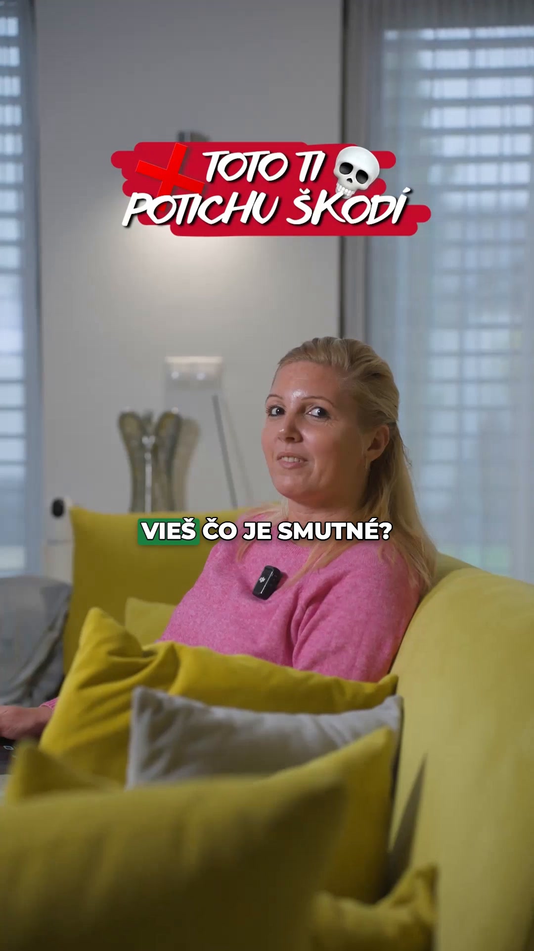 C'est exactement la raison pour laquelle il est important de lire l'étiquette.🫡#fitstream #healthytastegood