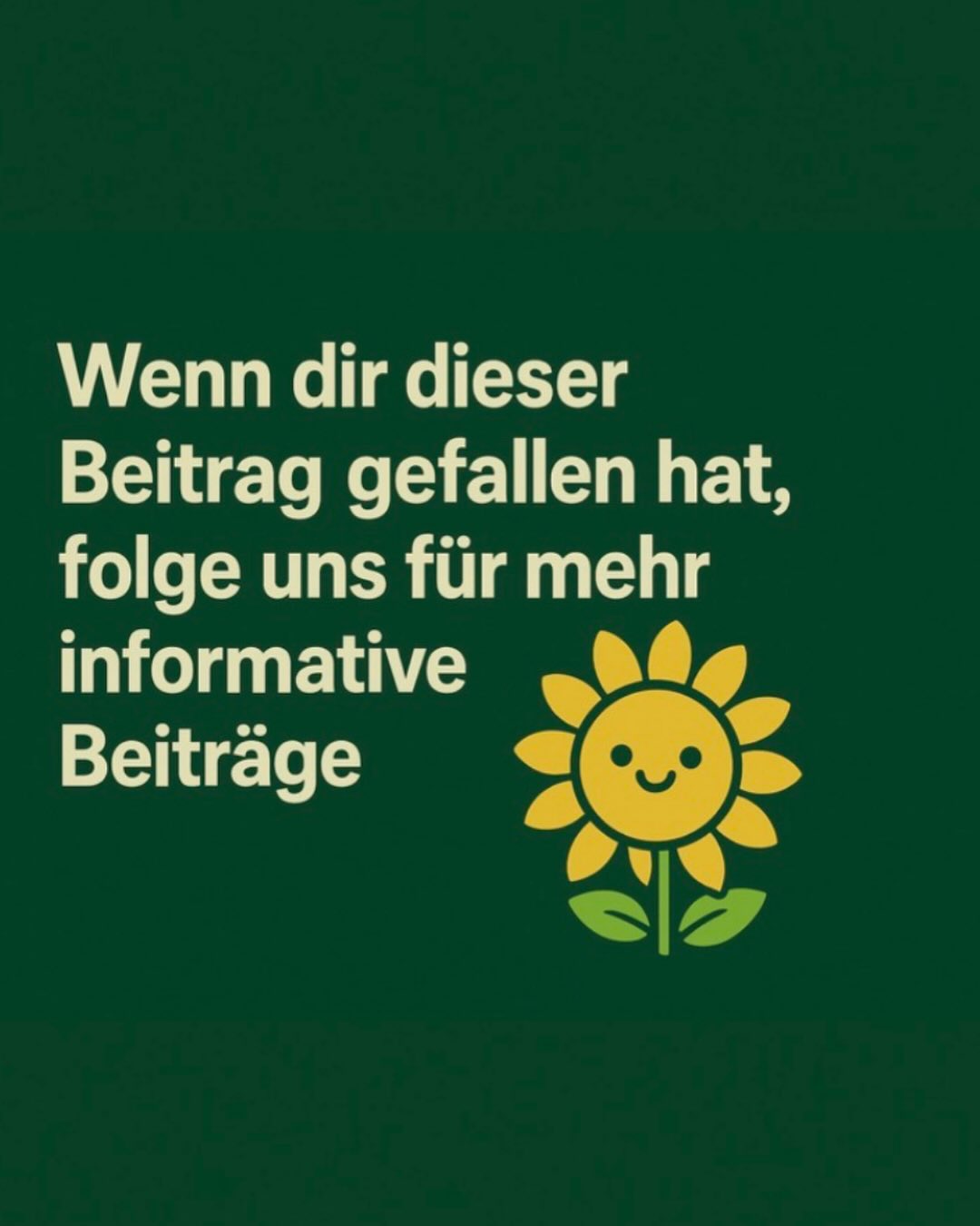 Der Haushalt der Gemeinde Lilienthal für 2026/27 wurde vom Gemeinderat verabschiedet.
Auch wir Grüne konnten trotz keiner Mehrheit im Gemeinderat Erfolge verzeichnen.
Mehr Infos finde ihr im Ratsinformationssystem der Gemeinde und mehr zu unseren Erfolgen & Anträgen auf unserer Webseite gruene-lilienthal.de
