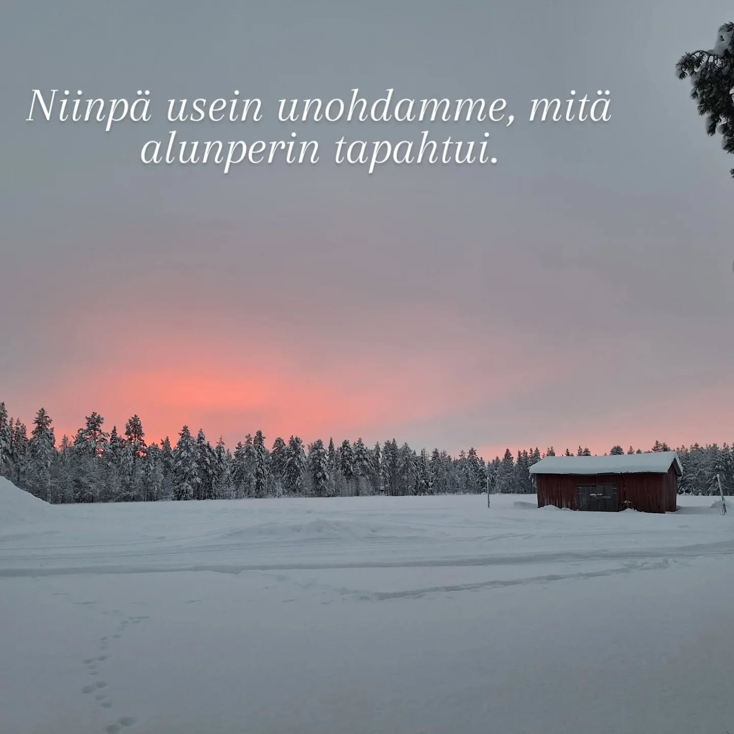 Rosen-metodin avulla on mahdollista päästä kosketuksiin tunteiden ja kokemusten kanssa kehon kautta.
Keho ei valehtele.
Hengityksen ja lihasten avulla keho osoittaa tunteidemme todellisuuden. Lihasjännityksen avulla keho tukahduttaa tunteita ja kokemuksia, joita emme kykene käsittelemään niiden tapahtumahetkellä.
Niinpä usein unohdamme, mitä alunperin tapahtui.
Nuo tunteet ja kokemukset ovat kuitenkin sisällämme, varastoituneina kehoomme, ja meidän on ponnisteltava suuresti pitääksemme ne tietoisuutemme ulottumattomissa.
Kun Rosenterapeutti työskentelee asiakkaan kanssa, hän käyttää ensin kosketusta tuodakseen kireän lihaksen tämän tietoisuuteen.
Kun lihasjännitys hellittää ja hengitys pääsee virtaamaan vapaammin, näyttää se auttavan ihmistä myös pääsemään helpommin yhteyteen tunteiden ja kokemustensa kanssa.
Myös niiden unohdettujen.
Tämä voi vapauttaa ihmisessä energiaa, joka ennen on mennyt lihasjännitysten ylläpitoon.
Parhaimmillaan se tuo ihan uudenlaista tilaa ihmisen elämään.
(Lähde: Rosen-menetelmä. Kosketusta keholle ja mielelle.)