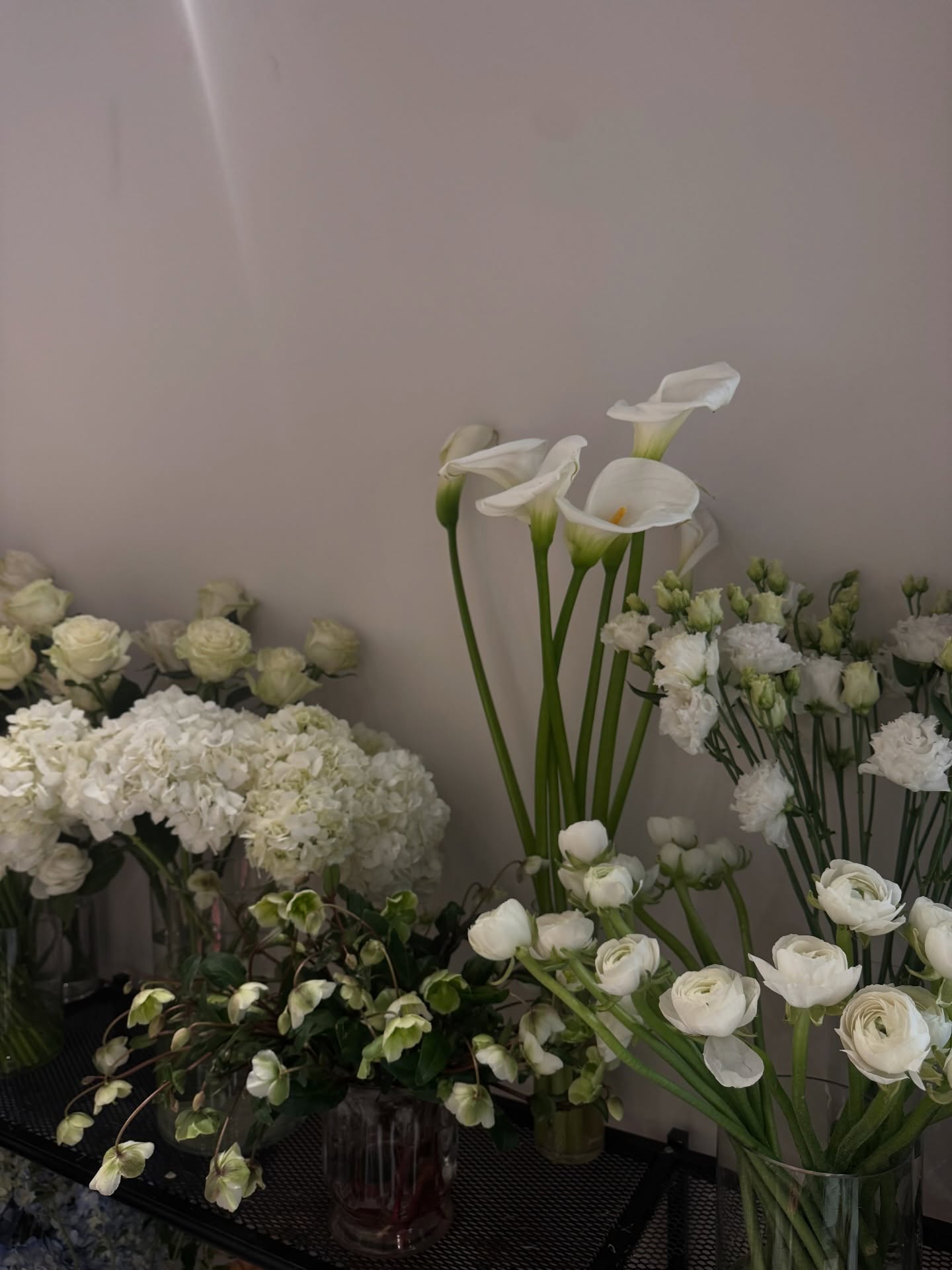 Съботното ни вдъхновение! 🌸