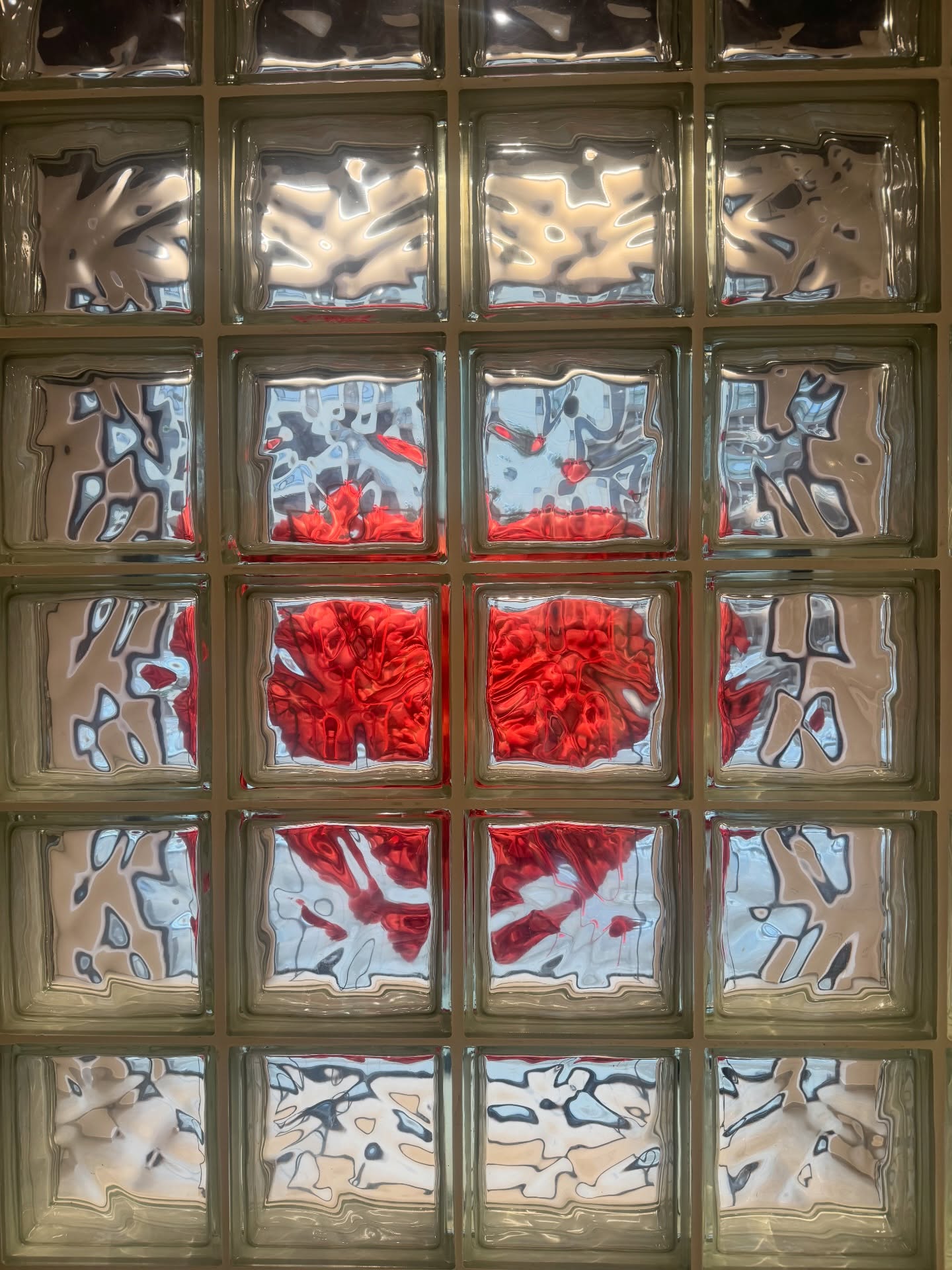 ‼️Валентин официално е при нас! Очакваме ви 😘
#stvalentin #love #flowersoflove