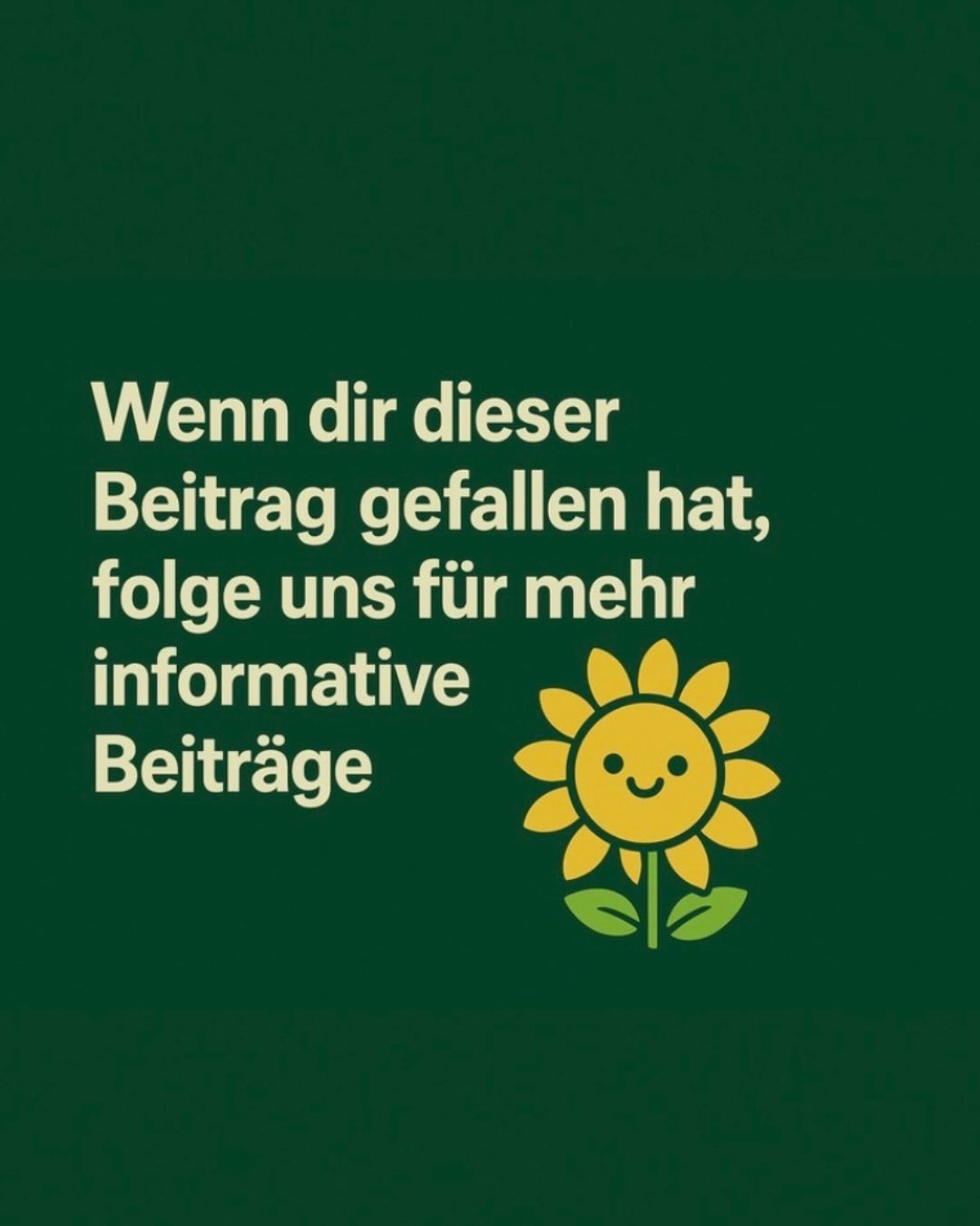 Falls du dich auch schon gefragt hast was im Februar und März im Gemeinderat passiert. Hier die kurz Infos über Ausschuss- und Gemeinderatssitzung.
Ausführlicher Infos und die Tagesordnung findet ihr auf der Webseite der Gemeinde.
#ortsverbandlilienthal
#lilienthal #gemeinderat #grüne