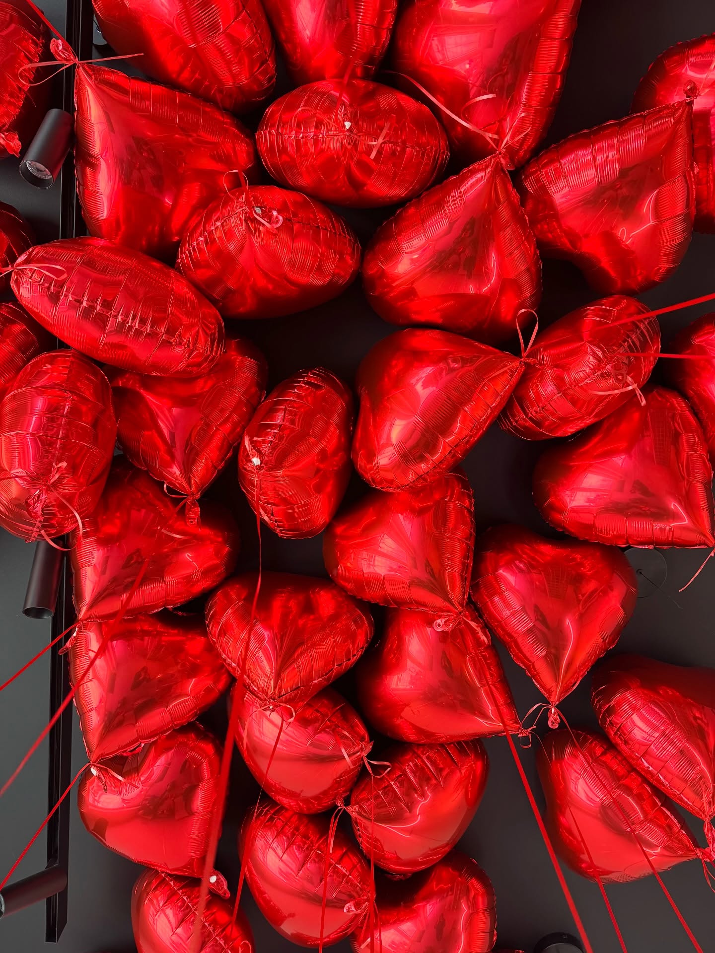 It’s timeee! ❤️
Валентин е тук! Нашите предложения са качени в сайта ни. Тази година освен по поръчка, ще може да намерите и готови предложения в бутика ни на Гатьо Шишков 51.
Очакваме Ви! ❤️