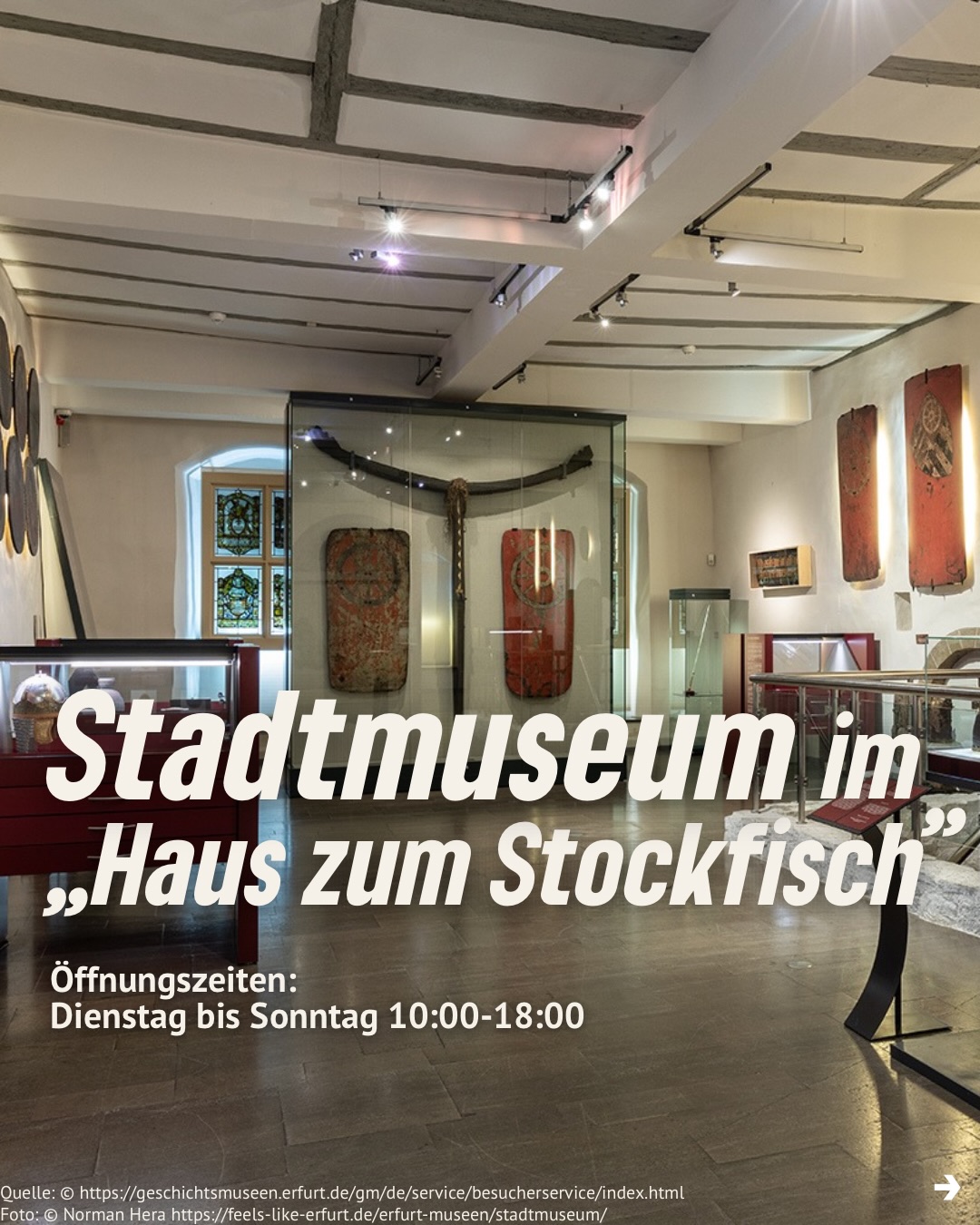 ❄️ Winterferien in Erfurt – und noch nichts geplant?
Wir haben 5 Tipps für euch, wie ihr die freie Zeit kreativ, spannend und abwechslungsreich gestalten könnt:
✨ Inspirierende Ausstellungen in der Galerie Waidspeicher
🏰 Winterliche Entdeckungen auf der Zitadelle Petersberg
🎨 Kreative Mitmachangebote für Kinder & Jugendliche
📚 Spannende Geschichten rund um Literatur und Geschichte
Speichert euch die Tipps ab und plant eure Winterferien! ❄️
#erfurt #winterferirn #ferien #grüneerfurt #kommunalpolitik