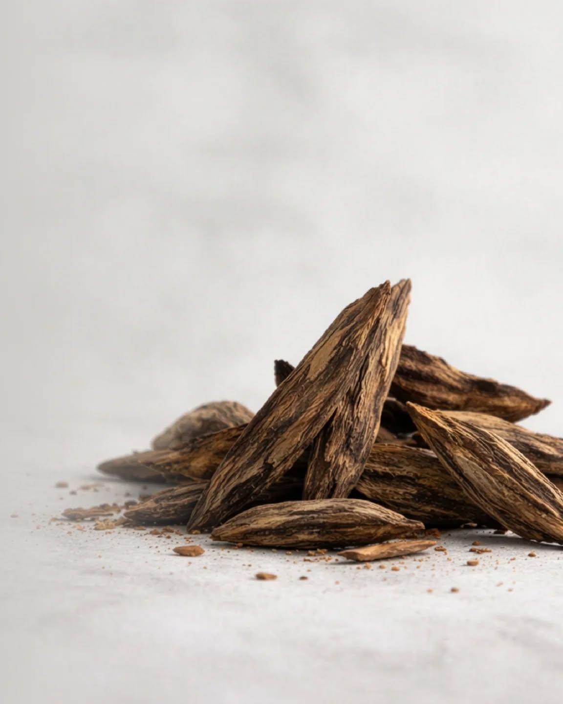 Oud — The Essence of Timeless Luxury ✨ #Oud #Luxur…