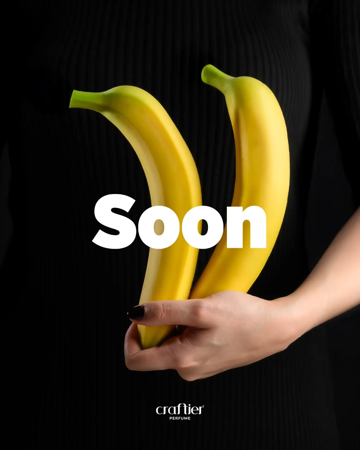 Something different is coming #soon #comingsoon #n…