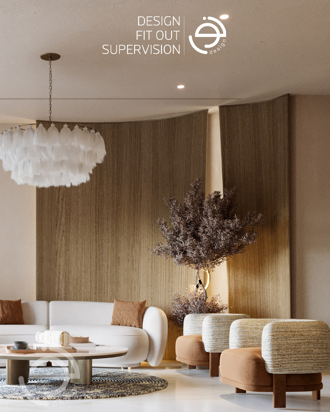 تصميم وتنفيذ غرفة نوم رئيسية ذات تصاميم وخامات مميزة لأحد عملائنا الكرام
حدد موعداً مع أحد مهندسينا اليوم واكتشف المزيد من الأفكار والحلول المبتكرة لمساحتك
💬📞00971502947319
.
تصميم | تنفيذ | إشراف
#noordesign_int
#نور_للتصميم
.
#bedroom #bedroomdesign #bedroomdecor #villadesign
#تصميم_غرفة_نوم #غرفة_نوم