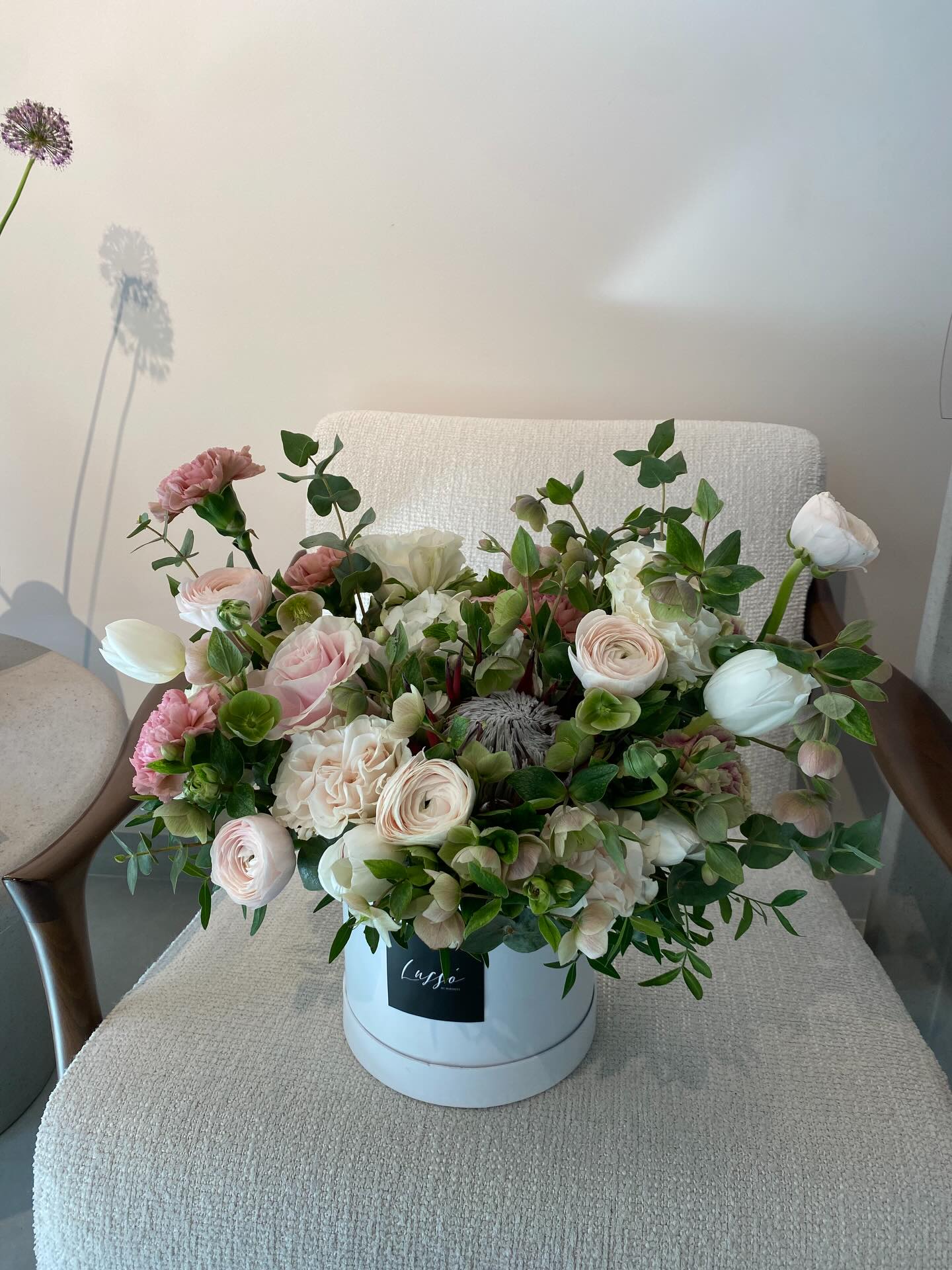 Очакваме ви! 🌸
10:00 | 19:00