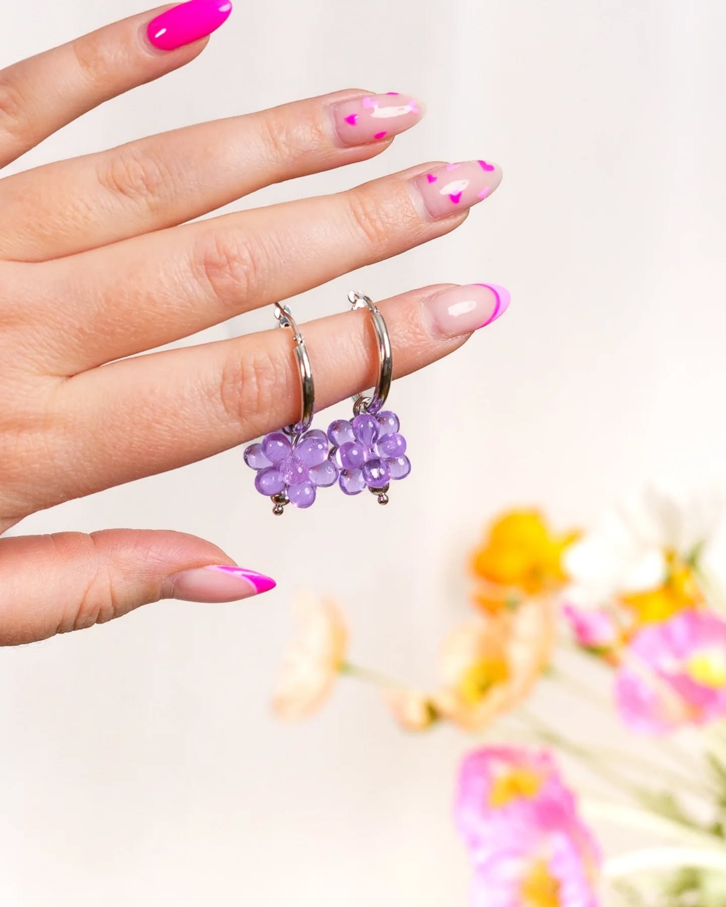 Verkkokaupassa huoltokatko huomisesta klo 12 alkaen! 💖ROOSANin verkkokauppaan on tulossa pientä uudistusta, jonka takia suljen kaupan huomenna maanantaina klo 12.00. Huoltokatko kestää arviolta pari päivää, ilmoitan täällä kun kauppa saadaan taas auki! ☺️