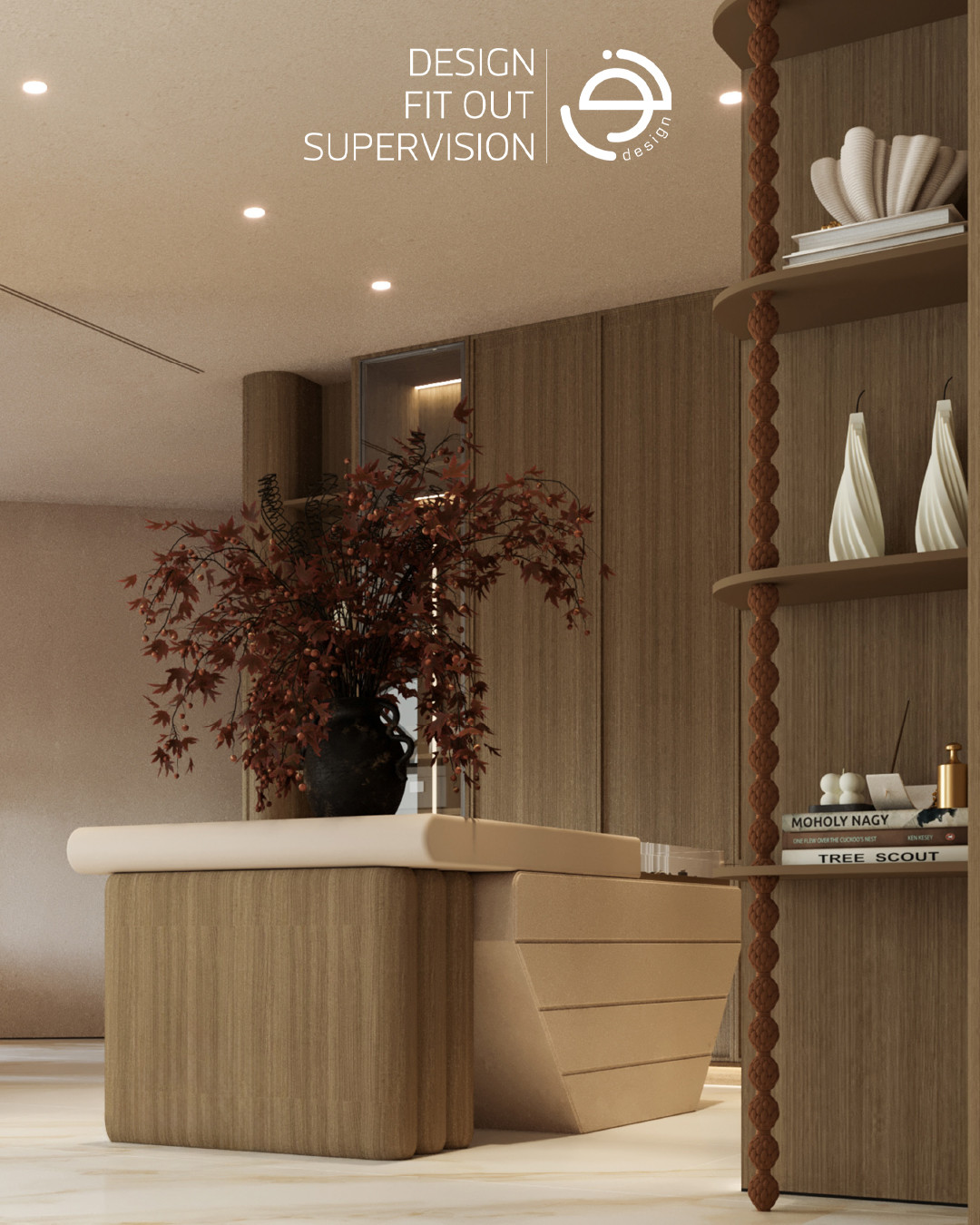 تصميم وتنفيذ غرفة نوم رئيسية ذات تصاميم وخامات مميزة لأحد عملائنا الكرام
حدد موعداً مع أحد مهندسينا اليوم واكتشف المزيد من الأفكار والحلول المبتكرة لمساحتك
💬📞00971502947319
.
تصميم | تنفيذ | إشراف
#noordesign_int
#نور_للتصميم
.
#bedroom #bedroomdesign #bedroomdecor #villadesign
#تصميم_غرفة_نوم #غرفة_نوم