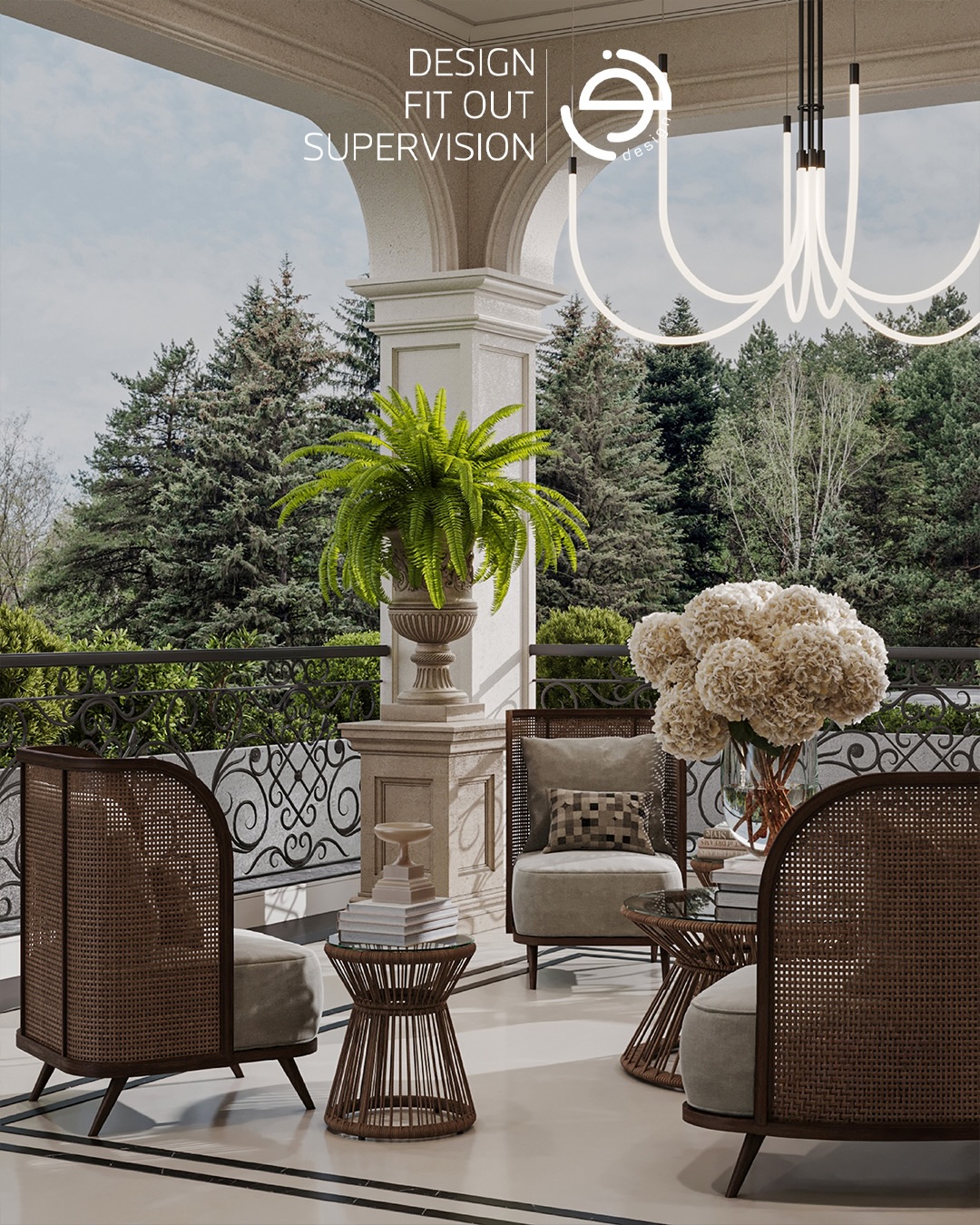 تصميم - تنفيذ - إشراف
Design – Fit Out - Supervision
#noordesign_int
#نور_للتصميم
.
صمم ونفذ مساحتك معنا
اتصل أو واتس آب على
📞💬00971502947319
Website: noordesign.ae
#تصميم_داخلي #interiordesign #decor