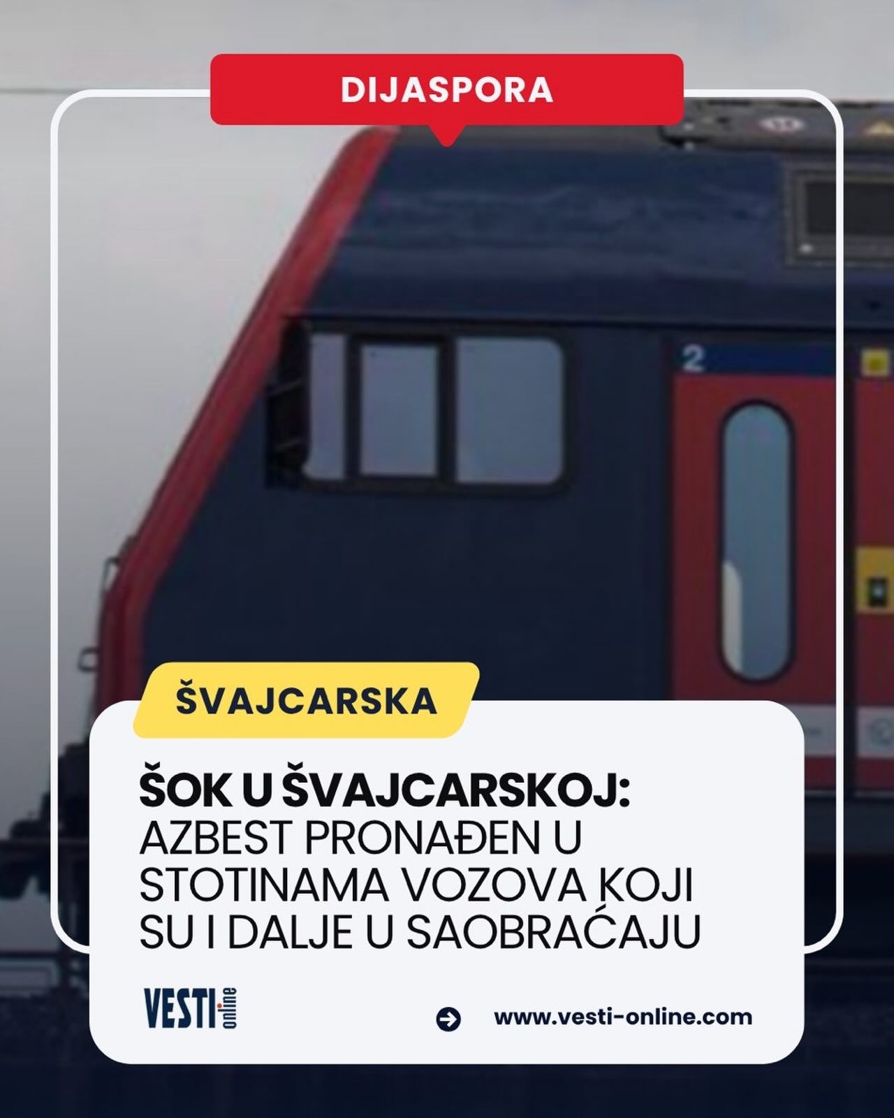 Opširnije na portalu vesti-online.com Opširnije na portalu vesti-online.com
