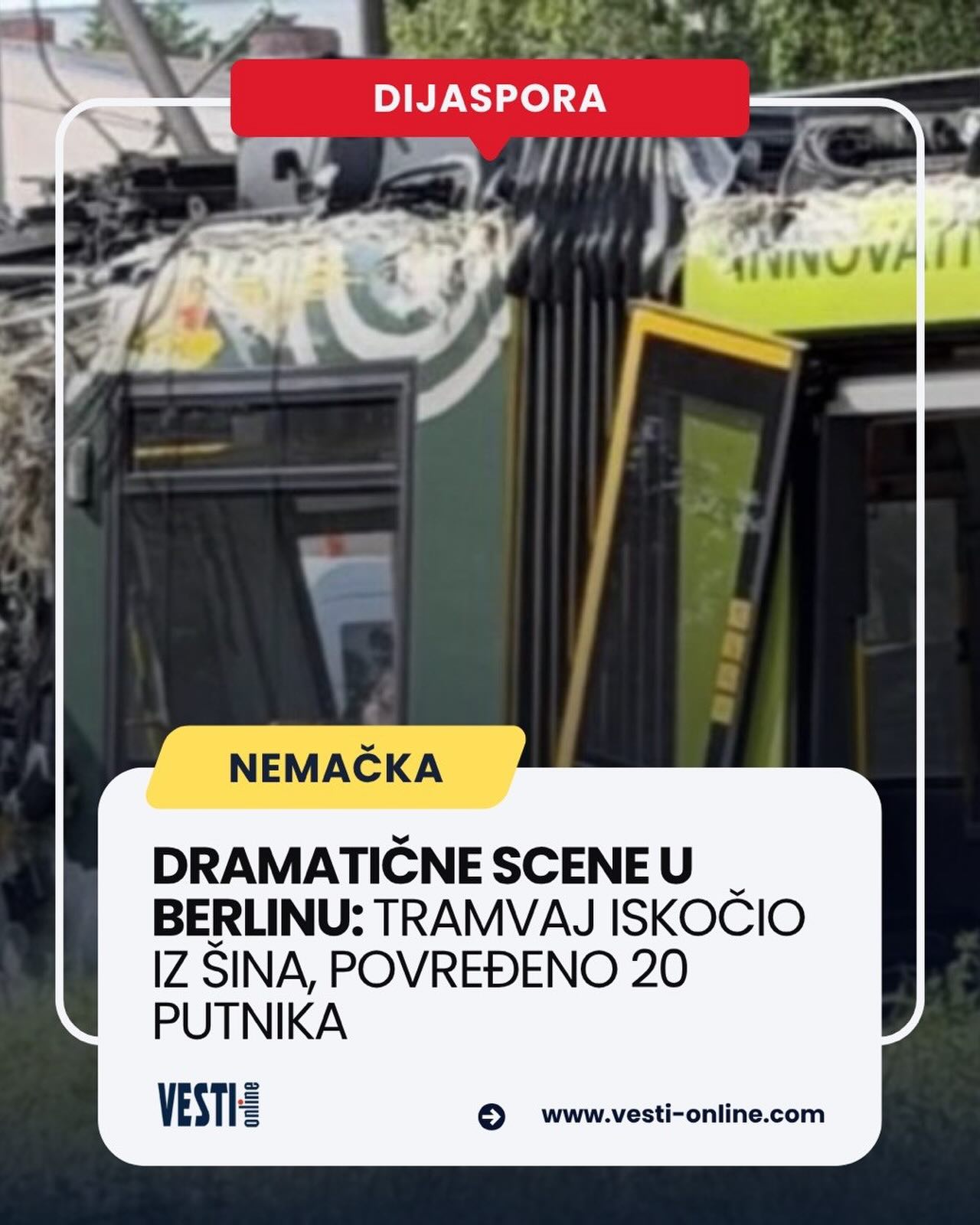 Opširnije na portalu vesti-online.com Opširnije na portalu vesti-online.com