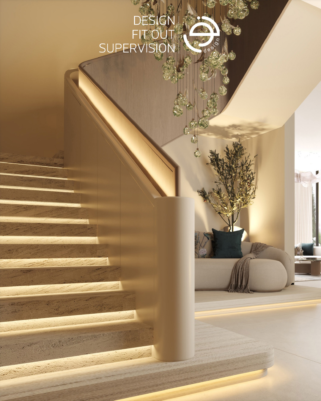 تصميم | تنفيذ | اشراف
#نور_للتصميم
#noordesign_int
.
صمم ونفذ مساحتك معنا
اتصل أو واتس آب على
📞💬00971502947319
Website: noordesign.ae
.
#halldesign #livingroom #interiordesign