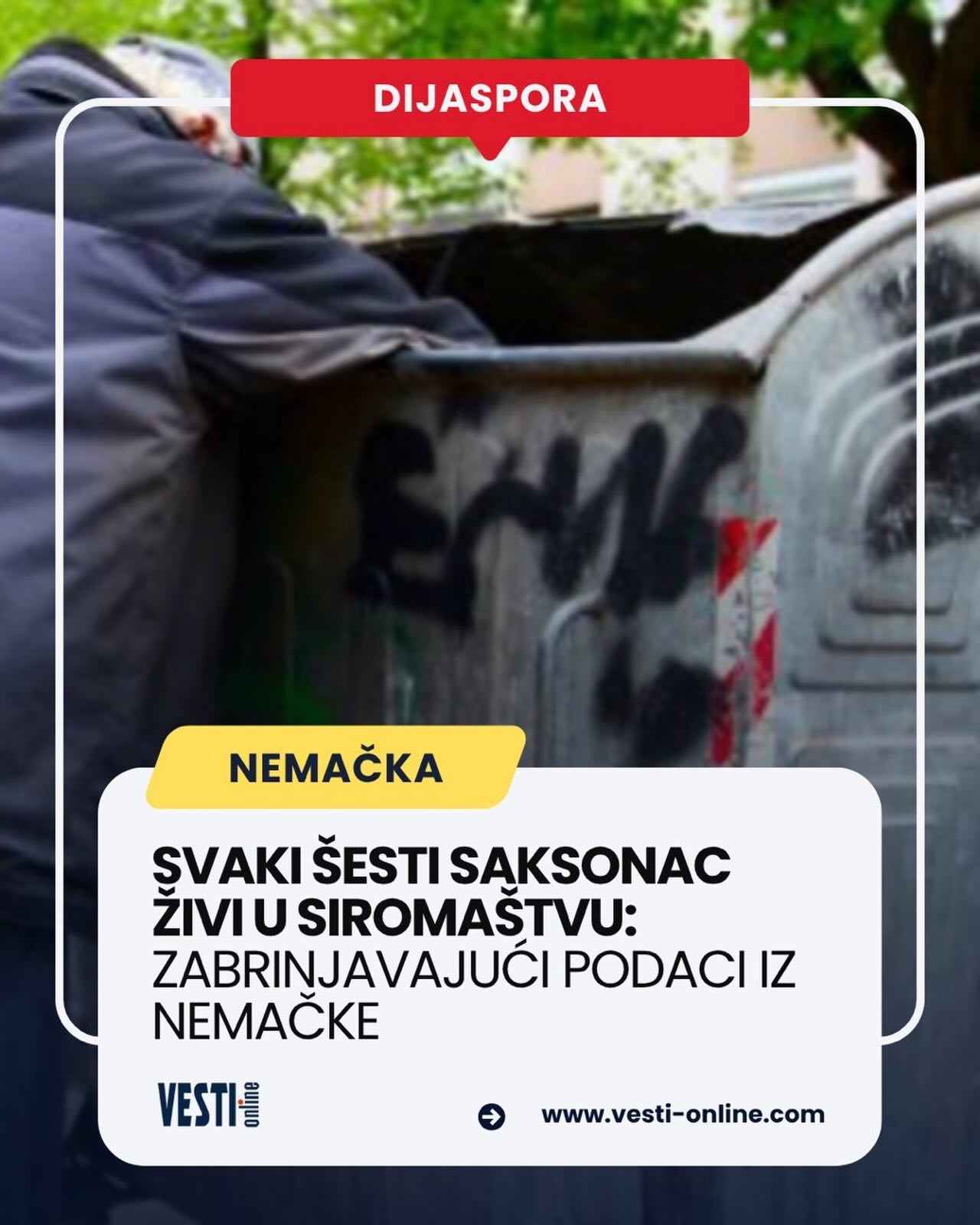 Opširnije na portalu vesti-online.com Opširnije na portalu vesti-online.com
