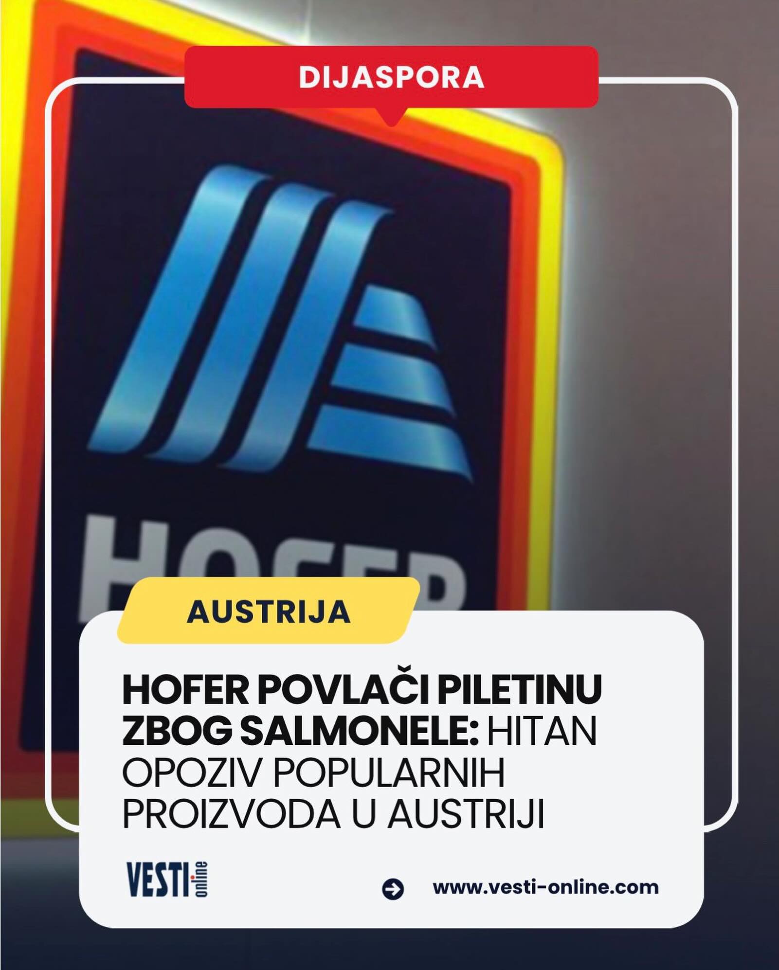 Opširnije na portalu vesti-online.com Opširnije na portalu vesti-online.com