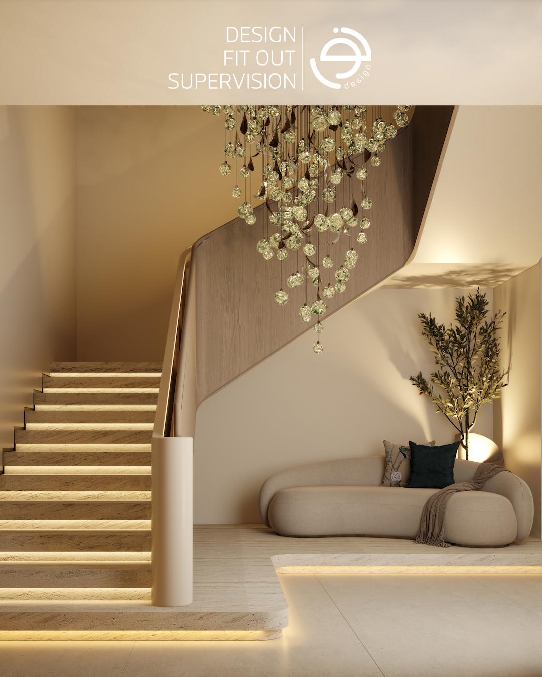 تصميم | تنفيذ | اشراف
#نور_للتصميم
#noordesign_int
.
صمم ونفذ مساحتك معنا
اتصل أو واتس آب على
📞💬00971502947319
Website: noordesign.ae
.
#halldesign #livingroom #interiordesign