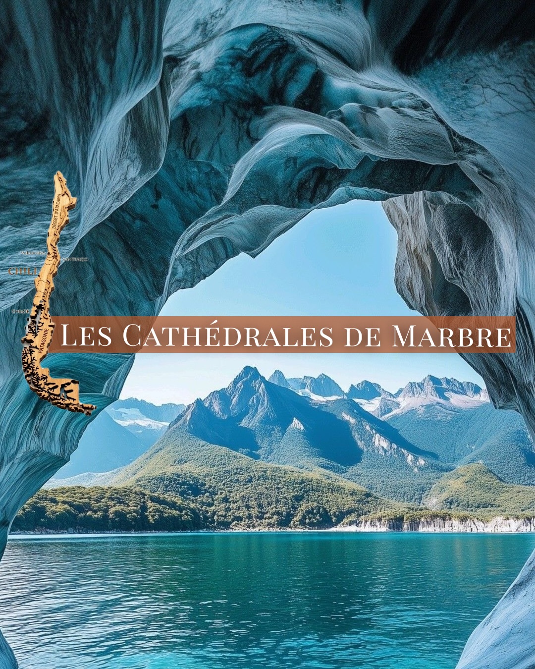 🌍✨ Des lieux à visiter au moins une fois dans sa vie.
Chaque destination raconte une histoire, chaque voyage laisse un souvenir.
📌 Enregistrez cette publication pour préparer vos prochaines aventures.
💬 Quels lieux avez-vous déjà visités ? Lesquels aimeriez-vous ajouter à votre carte du monde ? 👇
