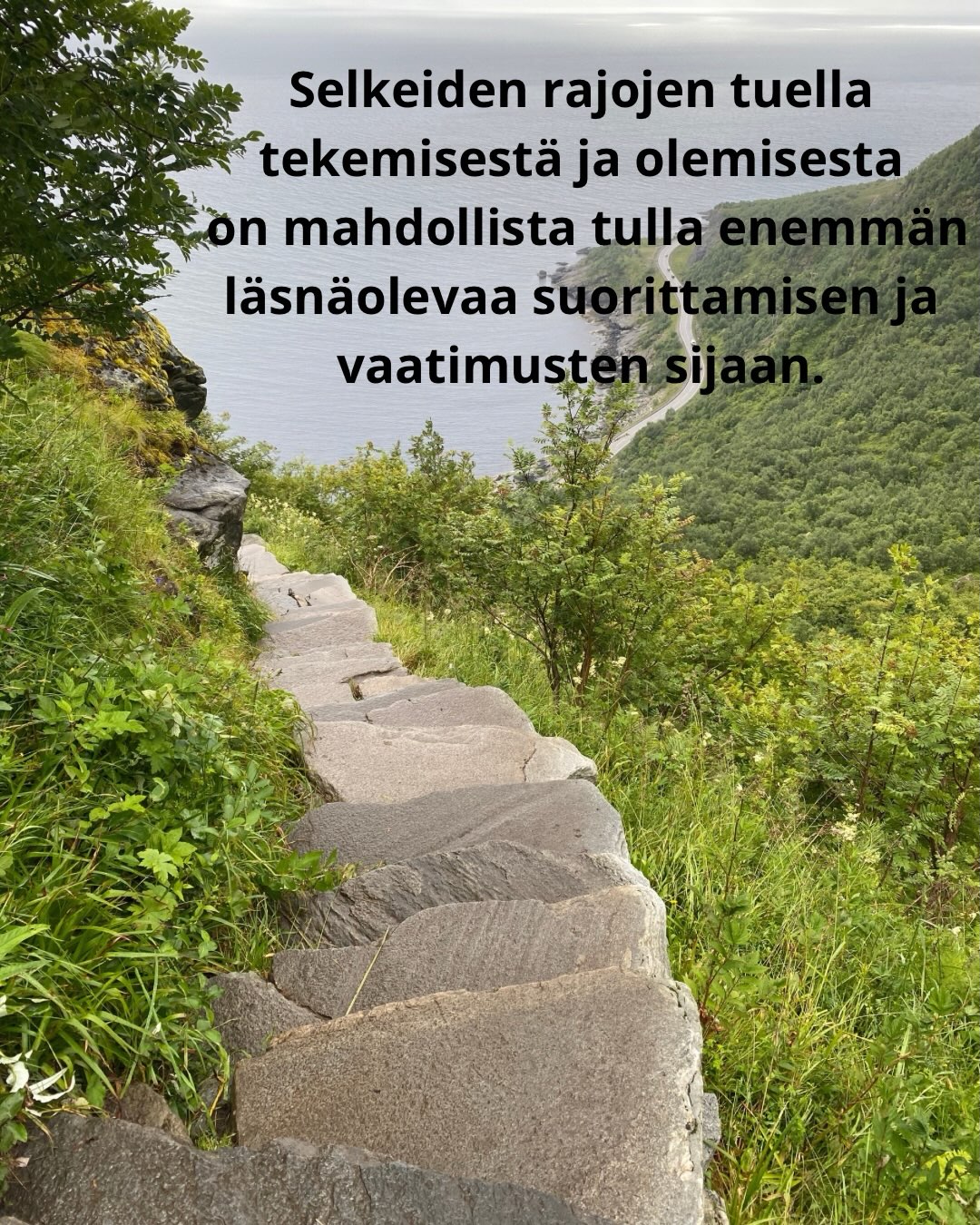 #rosenmenetelmä #rosenmetodi #rosenterapeutit #rosenharjoitusjaksolaiset #kehomieli