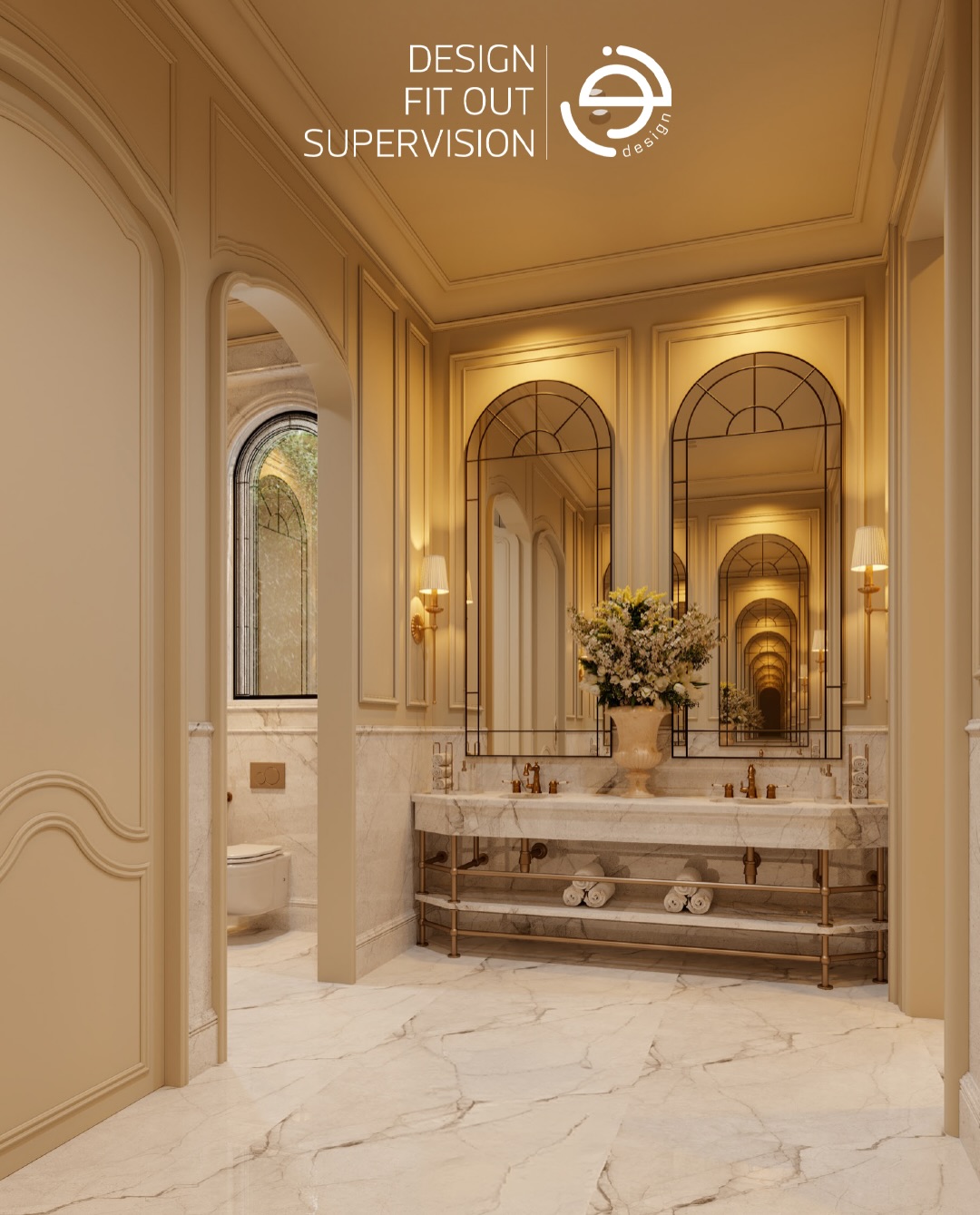 تصميم, تنفيذ والإشراف المستمر على كل تفصيلة في التصاميم, الخامات والأثاث
جاري العمل على التنفيذ تحفة فنية في فيلا لأحد عملالئنا الكرام بإمارة دبي
.
راسلنا الحين على الواتساب أو اتصال واحجز استشارتك المجانية
📲 واتساب واتصال:
💬📞00971502947319
🌐 www.noordesign.net
تصميم | تنفيذ | إشراف
DESIGN | FIT OUT | SUPERVISION
#noordesign_int
#نور_للتصميم
#interiordesign #decor #interiordesignuae