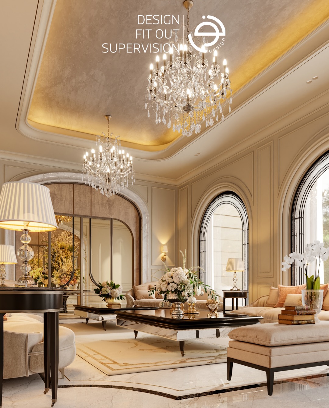 تصميم, تنفيذ والإشراف المستمر على كل تفصيلة في التصاميم, الخامات والأثاث
جاري العمل على التنفيذ تحفة فنية في فيلا لأحد عملالئنا الكرام بإمارة دبي
.
راسلنا الحين على الواتساب أو اتصال واحجز استشارتك المجانية
📲 واتساب واتصال:
💬📞00971502947319
🌐 www.noordesign.net
تصميم | تنفيذ | إشراف
DESIGN | FIT OUT | SUPERVISION
#noordesign_int
#نور_للتصميم
#interiordesign #decor #interiordesignuae