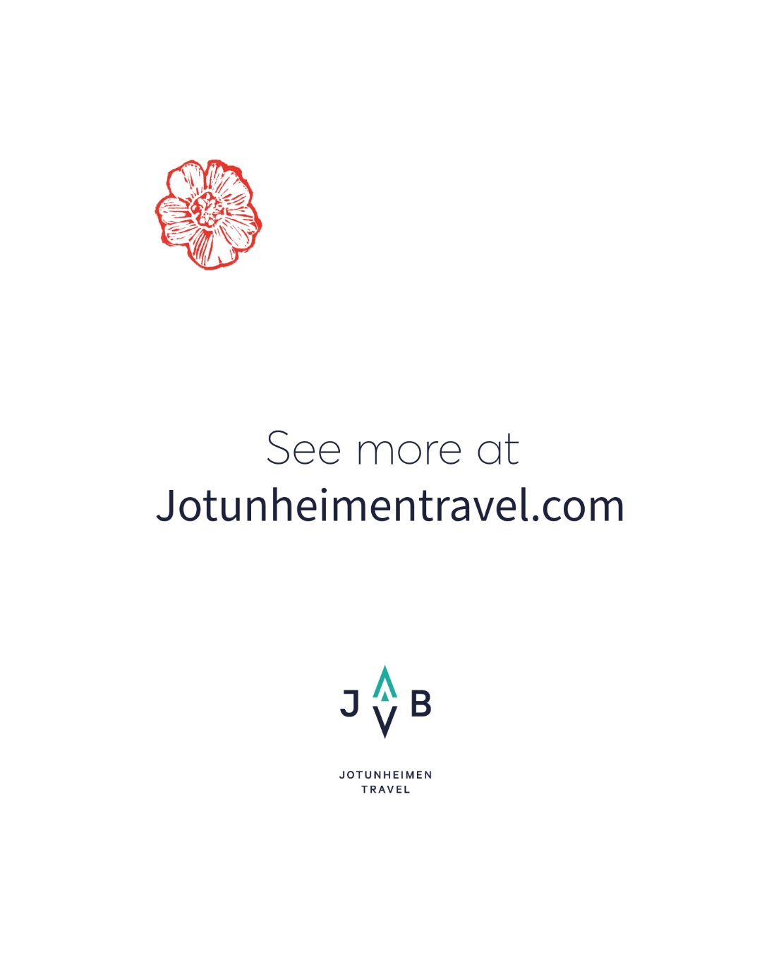 What if your next mountain adventure was on skis? ❄️🎿
Imagine travelling through quiet valleys and open, snow-covered landscapes, with a welcoming mountain cabin waiting at the end of the day. Warm food, good company and time to rest before tomorrow’s journey.
Nordic backcountry skiing lets you discover a different side of Jotunheimen and Langsua. Moving at your own pace, you have time to notice the small things: the sound of skis on snow, changing light on the mountains and the silence when you stop.
Curious about your first trip? Our Travel Designer and Guide, Simon Michalowicz, shares advice on getting started, what to expect and how we can help you find a suitable adventure.
Read the article via the link in our story
Who would you bring on a winter journey like this? 🏔️
#JotunheimenTravel #BackcountrySkiing #NordicSkiing #Jotunheimen #Langsua #WinterInNorway #Friluftsliv